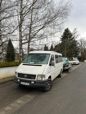 Cargo transport, moving, relocation