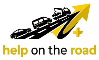 Help on the Road