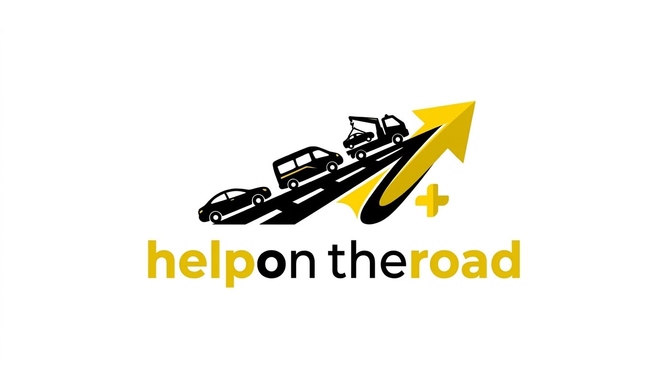 Help on the Road
